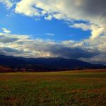 Cade's Cove 2