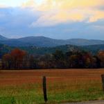 Cades Cove 3