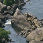 Big South Fork River Gorge 2