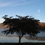 Lake Junaluska 3