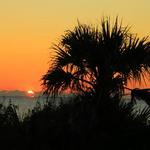 Edisto Island Beach Sunrise 7