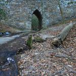 Poinsett Bridge 1