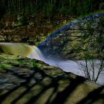 Moonbow 3