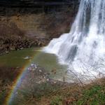 Burgess Falls 4