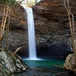 Ozone Falls 2