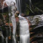 Bald Falls 4