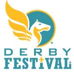 Derby Logo