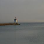 Two Harbors Range Light 1