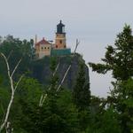 Split Rock Lighthouse 2