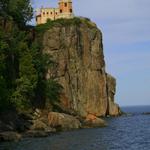 Split Rock Lighthouse 3