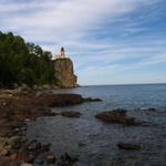 Split Rock Lighthouse 4