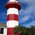 Hilton Head Lighthouse 2