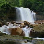 Douglas Falls7