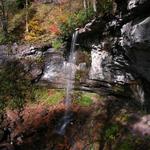 Falls of the Hills 2