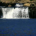 Kanawa Falls 2