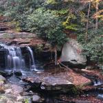 New River Gorge 1