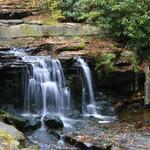 New River Gorge 3