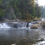 Swallow Falls 6