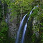 Lewis River Falls 2