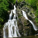 South River Falls 3