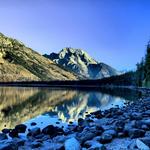 Grand Tetons, Wyoming 5