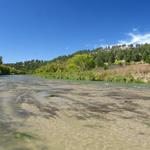 Niobrara River